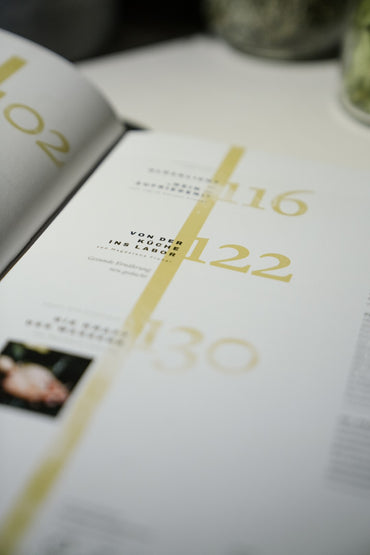 Sophie #01 Frühling 25