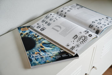 Sophie #01 Frühling 25