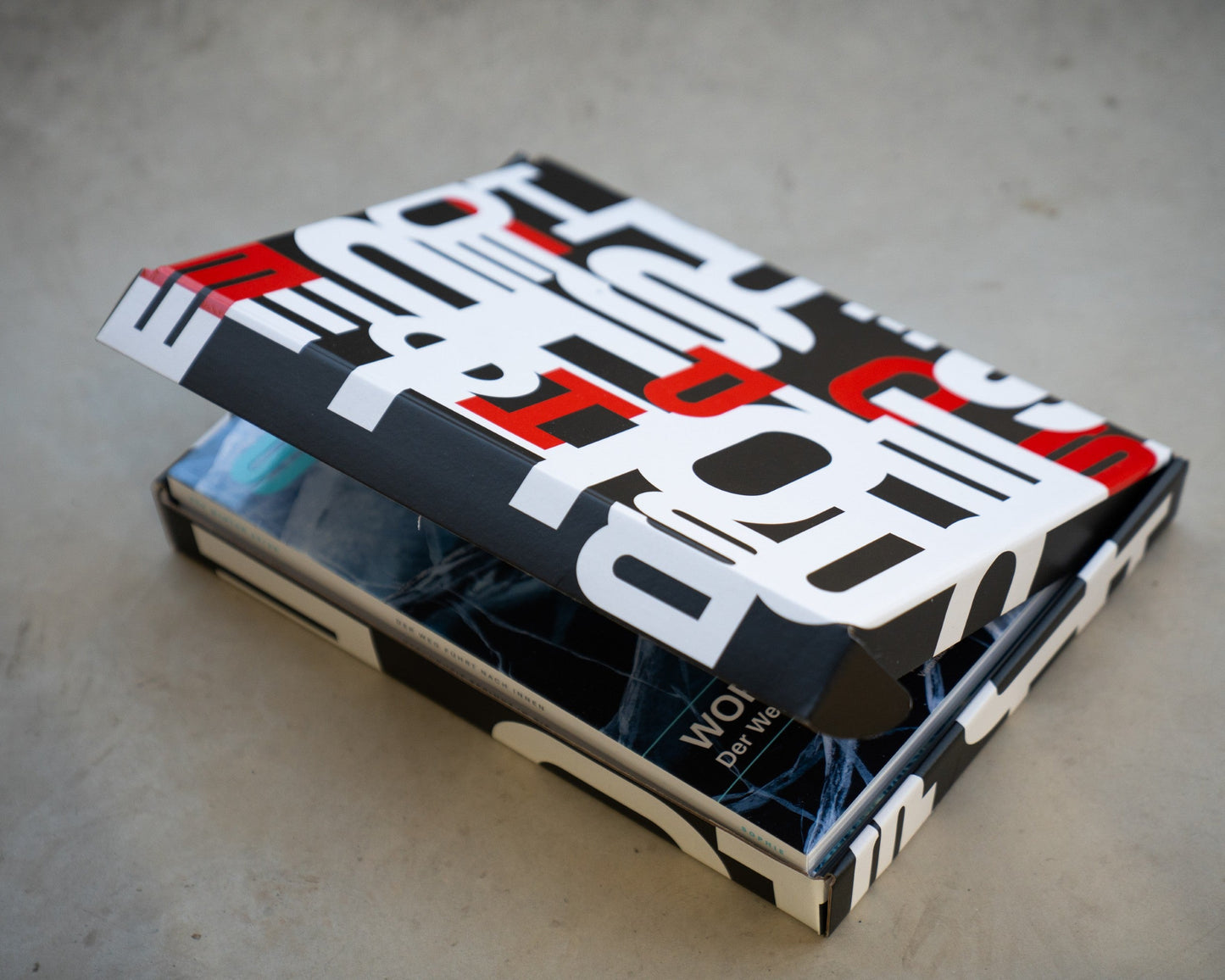 Wohlfühl-Abo SOPHIE Smart für 1 Jahr