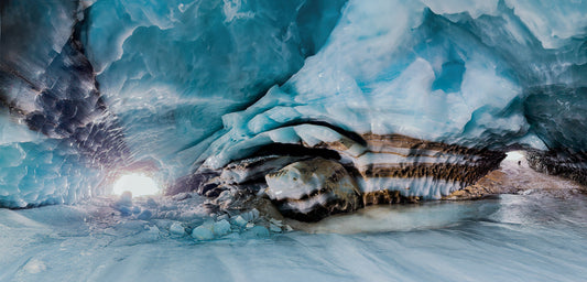 Naturwunder und Phänomene