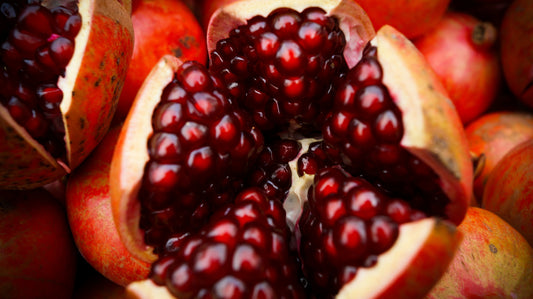 Gesundheit im Alltag