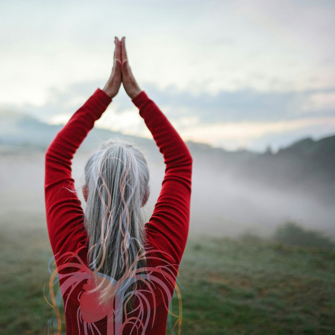 Impulse für Jungbrunnen