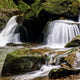 Naturwunder und Phänomene
