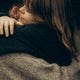 Lust auf Liebe & Leben