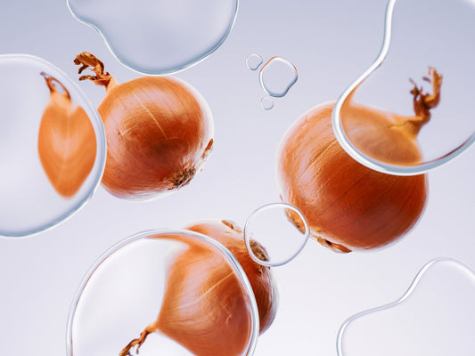 Heilmethoden und Naturmedizin