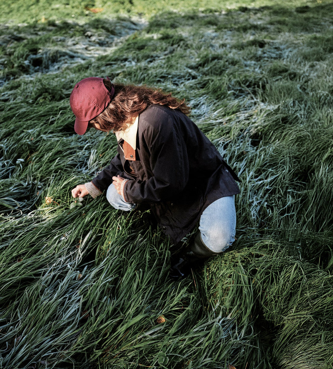 Gesundheit im Alltag