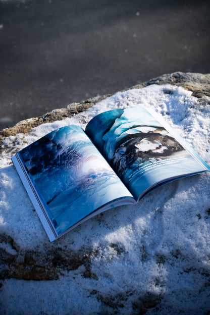 Sophie #04 Winter 25/26