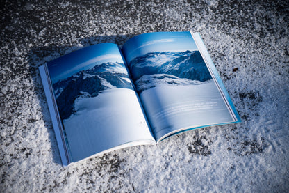 Sophie #04 Winter 25/26