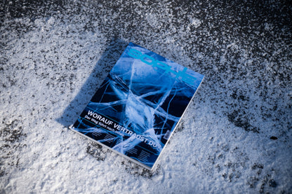 Sophie #04 Winter 25/26