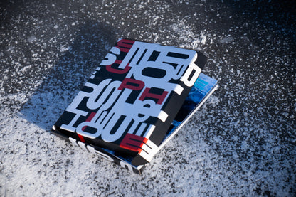 Sophie #04 Winter 25/26