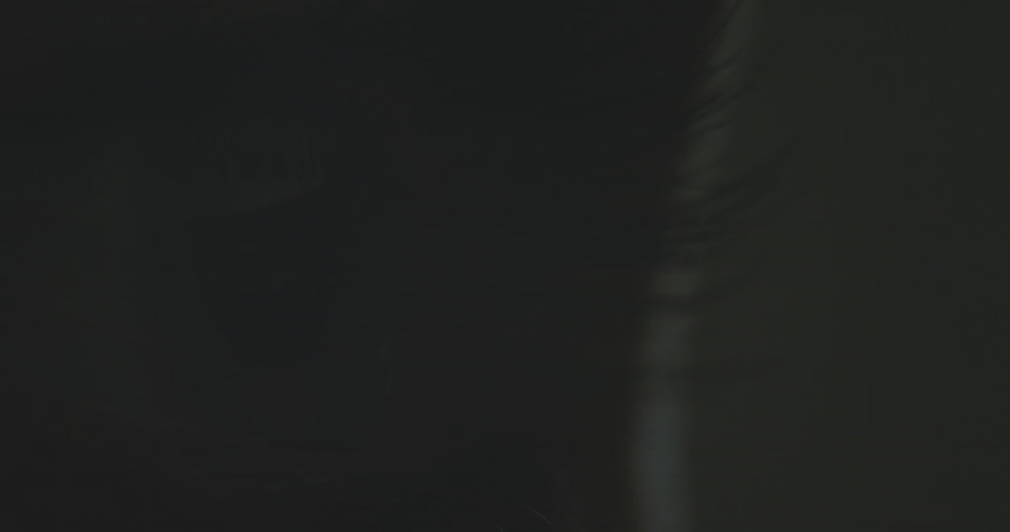 Video laden: 